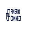Finerio Connect Mexico Jobs Expertini